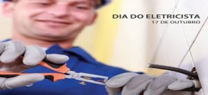 eletricista em rio preletricista em araraquaraeto
