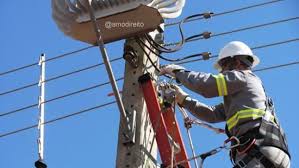 Eletricista em Araraquara