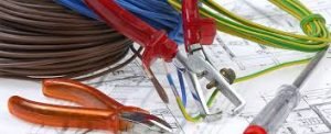 Eletricista em Araraquara