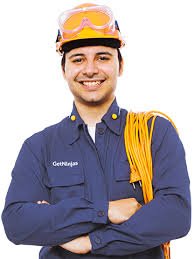 Eletricista em Araraquara