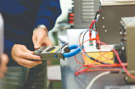 Eletricista em Araraquara