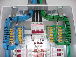 Eletricista em Araraquara