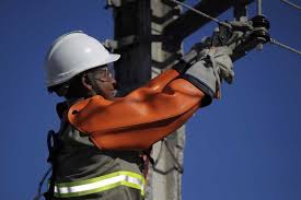 Eletricista em Araraquara