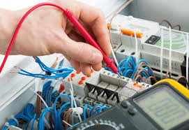 Eletricista em Araraquara