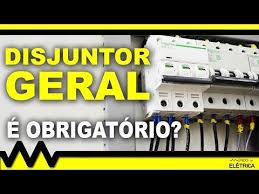 Eletricista em Araraquara