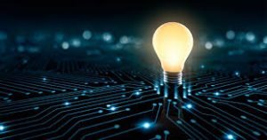 Eletricista em Araraquara