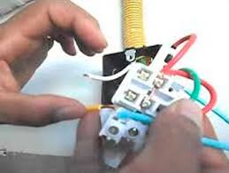 Eletricista em Araraquara