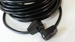 Eletricista em Araraquara