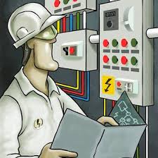 Eletricista em Araraquara