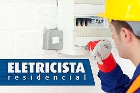 Eletricista em Araraquara