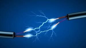 Eletricista em Araraquara