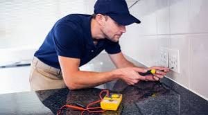 Eletricista em Araraquara